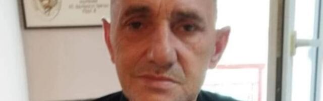 Mali Piksi iz Niša UMRO na par sati, a onda je OŽIVEO! Otkrio kako izgleda SA DRUGE STRANE: "OTIŠAO SAM U..."