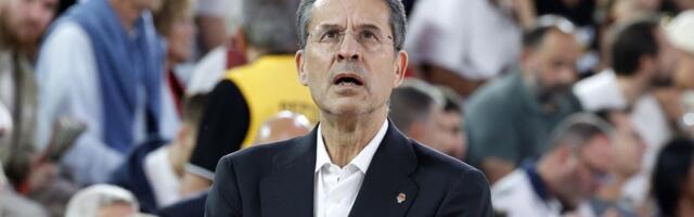 Pedro Martinez potpisao novi ugovor sa Valensijom