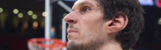 Кошаркаши Крке победили Илирију