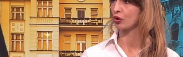 "KAD VIDIM DA JE ŽENAMA POLNI ORGAN OZBILJNO ŠIROK, PITAM IH..." O ovome ćute kao zaliveni, a GINEKOLOG šokirao