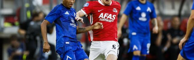 Zvezda ulazi u klinč sa Borusijom! Crveno-beli naciljali Brazilca kog žele i u Dortmundu