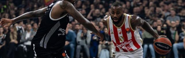 OTKRIVAMO: Zvezda želi da zadrži Miler-Mekintajera, ovako stoje stvari