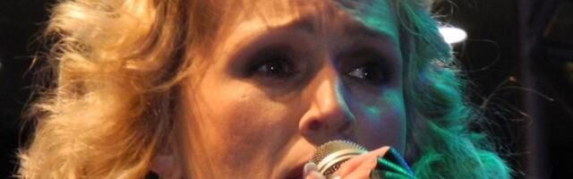 Vanna uživa u novoj životnoj ulozi: "Ovo je krhka lepota života koja je toliko retka i dragocena"