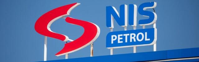 NIS podneo zahtev za NOVU licencu Ministarstvu finansija SAD