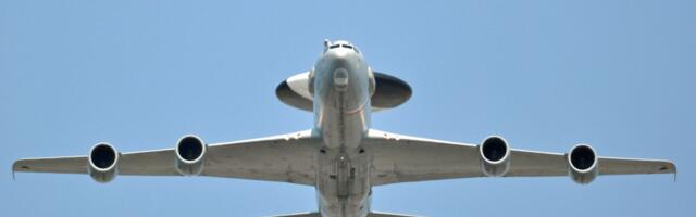 Dramatično upozorenje: Evropi preti nestašica avionskog goriva za ŠEST nedelja