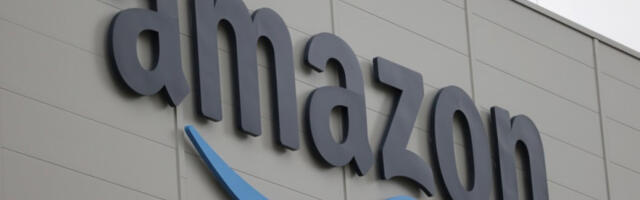 „Амазон” улаже још пет милијарди долара у „Антропик”