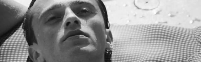 Kultni „Stranac“ Alberta Kamija stiže na veliko platno: Ozon donosi modernu viziju slavnog romana