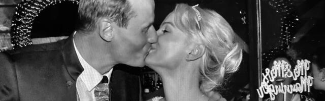 "Tvoja smrt me je uništila, kao i našu porodicu! Bio si najčudesniji otac..."