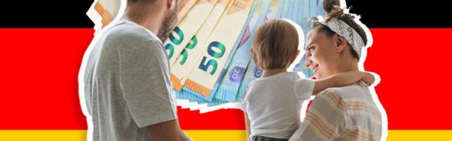 Petar napustio Nemačku nakon 10 godina i vratio se u domovinu: Zarađuje više nego tamo, evo čime se bavi