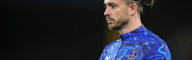 "Volim alkohol, ali on baš ne voli mene!" Pripiti Džek Griliš spava u baru na krovu zgrade /FOTO/