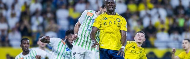 Srpski trener završava misiju u Emiratima