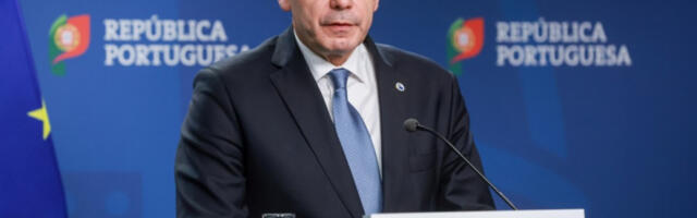 Монтенегро подржао позив Путину на самит Г20 у Мајамију