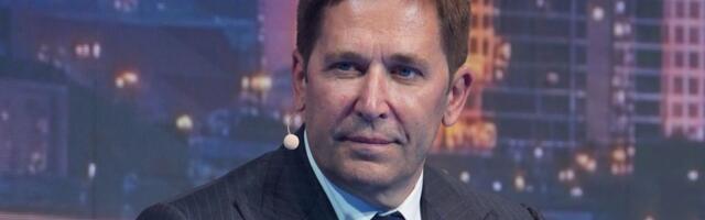 Veselin Jevrosimović: Posao neće izgubiti oni koji koriste Al, već oni koji odbijaju da se prilagode promenama