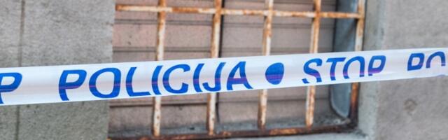 "Ceo sistem zakazao": Ubijen dostavljač hrane (19), usmrtio ga čovek koji je osuđivan za ubistvo