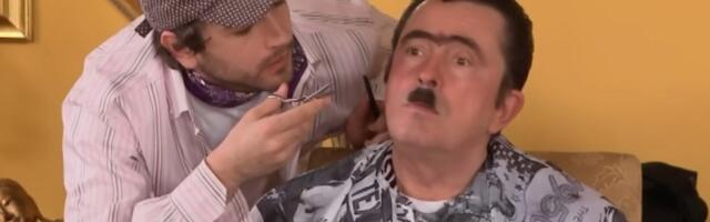 Ovo sigurno niste znali: Glumci koji su u "Beloj lađi" igrali više uloga