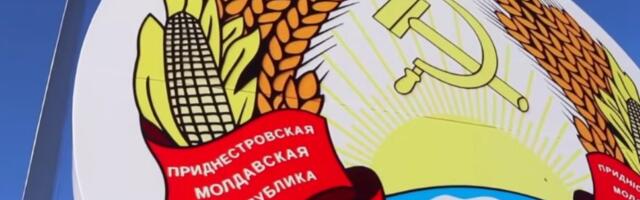 Dobrodošli u poslednji komad SSSR-a: Život u državi koja ne postoji (VIDEO)