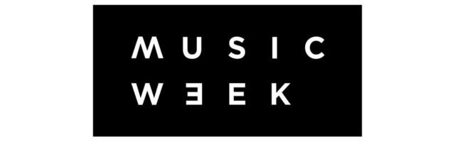 Organizatori Belgrade Music Week-a i MUP potvrdili: Nije bilo napada nožem, paniku izazvale lažne vesti