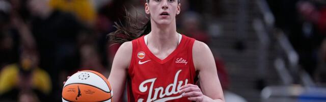 Kao Nikola Jokić – ovako nešto ženska košarka nikada nije videla!