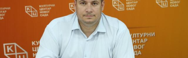 dr Rastislav Stojsavljević: Ukidanje američkih tarifa za Srbiju – više od diplomatije i ekonomije