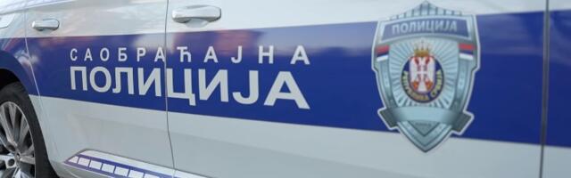 Novi detalji tragedije kod Odžaka: Krenula na pregled sa sinom (3) zbog trudnoće, usledila nesreća