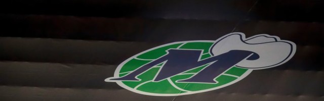 Strah od “raspada lige” raste, odložena još dva NBA meča