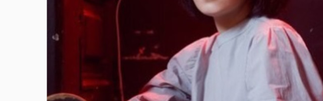 Margariti je ljubomorni muž sekirom odsekao obe ruke, a svet je zanemeo nad stravičnim slikama (VIDEO)