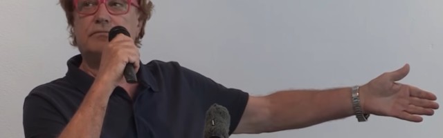 Nakon „Dare iz Jasenovca” sledi niz filmova sa nacionalnom tematikom
