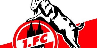 Trojica igrača Kelna zaražena koronom