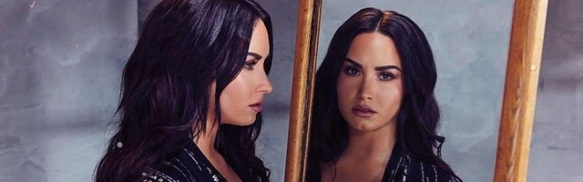 Možda postoji mogućnost da postanem trans - Demi Lovato otkrila da još nije sigurna kako hoće da se identifikuje