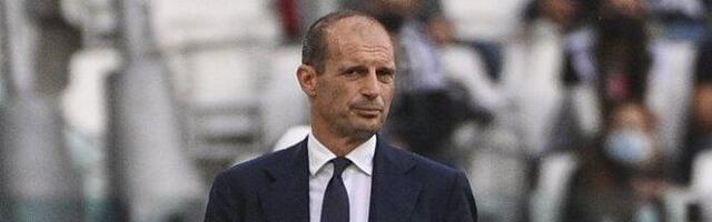 ALEGRI VIŠE NEMA IZGOVORE! Vlahović GARANTUJE uspeh!