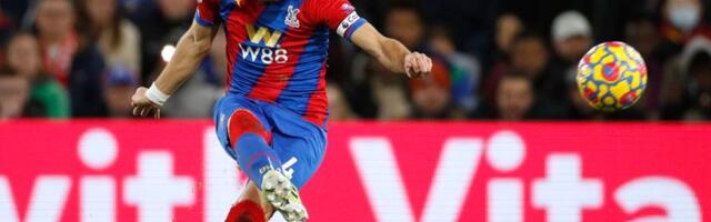 Milivojević pričao Englezima: Kada sam imao četiri godine otac me poveo na večiti derbi