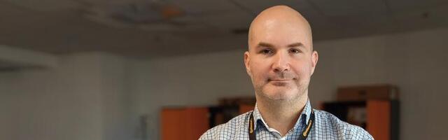 Naši inženjeri preuzimaju ozbiljnije uloge u dizajnu, implementaciji i vođenju složenih tehničkih projekata