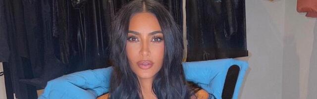 Problematika biznis saveta Kim Kardashian: Lakše je komentarisati iz privilegovane pozicije