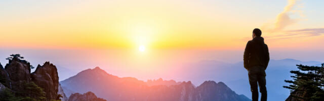 MESEČNI HOROSKOP ZA VREME VLADAVINE VODOLIJE Jarcu će imati priliku da napuni novčanik, Škorpija će se zaljubiti do daske, a evo kome će se naglo promeniti život