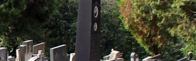 Morate upotrebiti jednu stvar koja vas može zaštititi