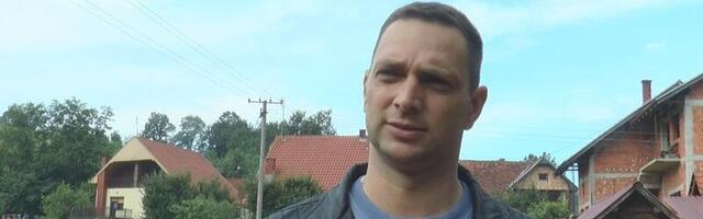 Đokić: Još uvek nemamo zvaničnu potvrdu da je voda iz gradskog vodovoda ispravna za piće, čekamo rezultate poslednjeg uzorkovanja