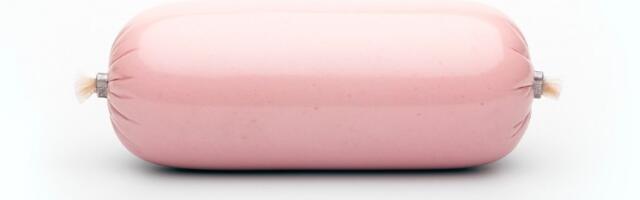 Veštačka inteligencija zna šta je parizer