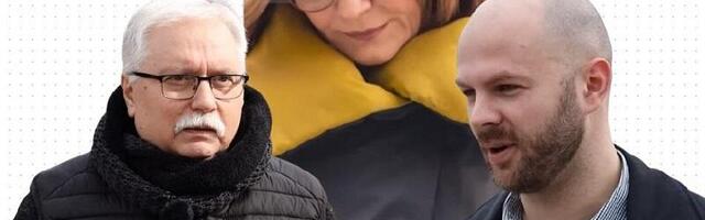 Rada i Radine bajke iz moravskih vrbaka