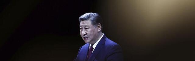 Šta se zna o Si Đinpingu koji dolazi u Srbiju: "Najmoćniji kineski lider od Mao Cedunga"