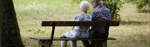 Od 1. januara žene mogu u penziju sa navršene 63 godine i 10 meseci