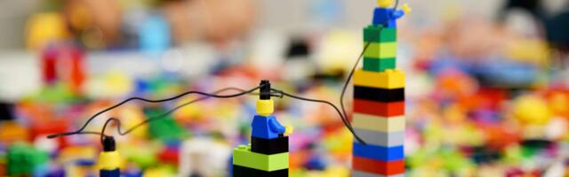 Ne tako preduzetnička država