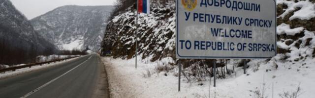 BiH će biti deo razgovora Trampa i Putina
