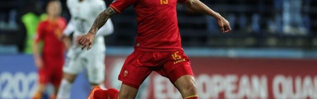 Plan Partizana je da vrati ovih 5 igrača! Imena – da se smrzneš!