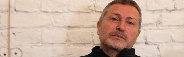 Đoleta Đoganija tast hteo da ubije, ovo su detalji nasilja