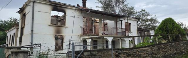 NGS: Selo Dubovo ostalo i bez vode, pumpu ne može da koristi jer je „politički nepodobno“