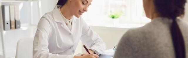 Josipović: Do bržeg pregleda preko ručka sa SNS predsednikom Opštine Vračar