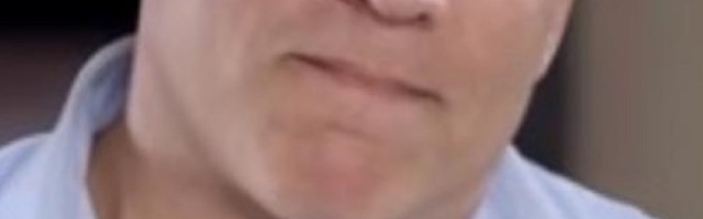 6 fotografa posmatralo je istu osobu, ali fotografije su potpuno različite: Ovo će vas raspametiti! (VIDEO)