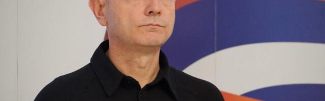 ZAVRŠEN SKUP "SRBIJA PROTIV BLOKADA"! Direktor policije se obraća naciji!