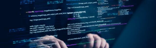 TINEJDŽERI ZLOUPOTREBILI KARTICE I UKRALI MILION I PO DINARA! Tužilaštvo traži pritvor za falsifikatore!