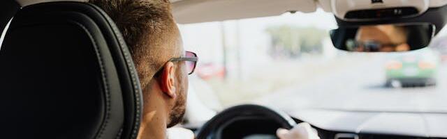 Na šta obratiti pažnju prilikom iznajmljivanja vozila – vodič za bezbrižno rent a car iskustvo